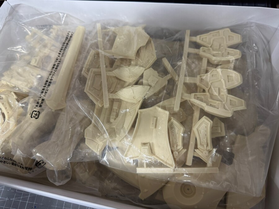 1/100 아르카나 사이렌_3.jpg