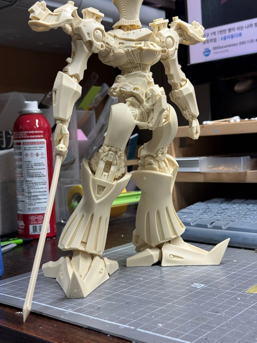 1/100 아르카나 사이렌_5.jpg