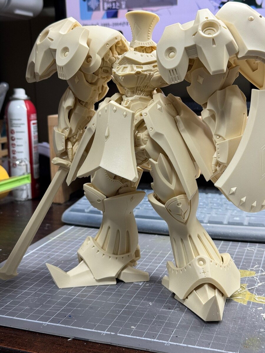 1/100 아르카나 사이렌_6.jpg