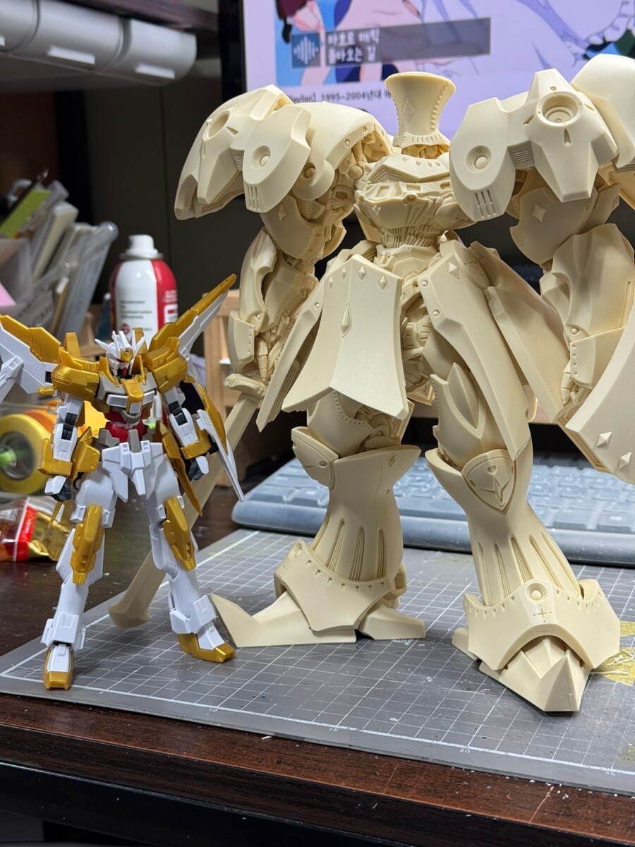 1/100 아르카나 사이렌_7.jpg