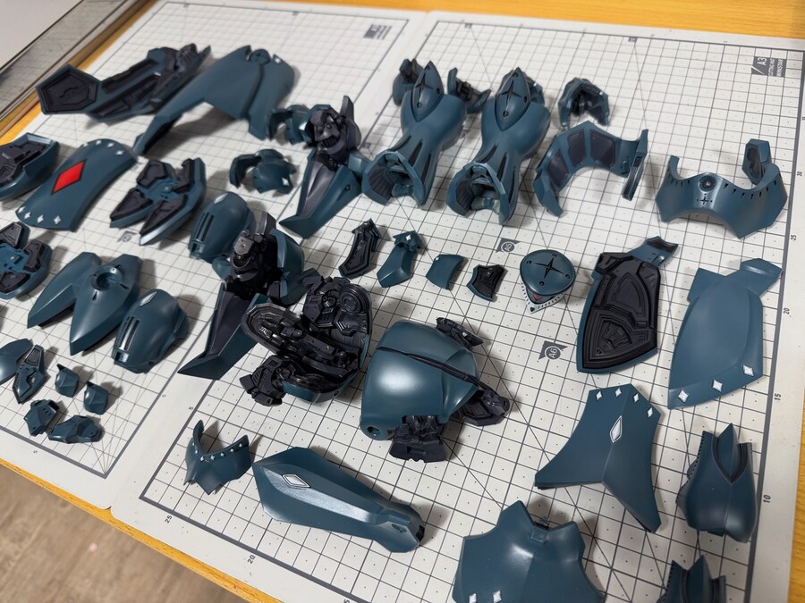 1/100 아르카나 사이렌_8.jpg