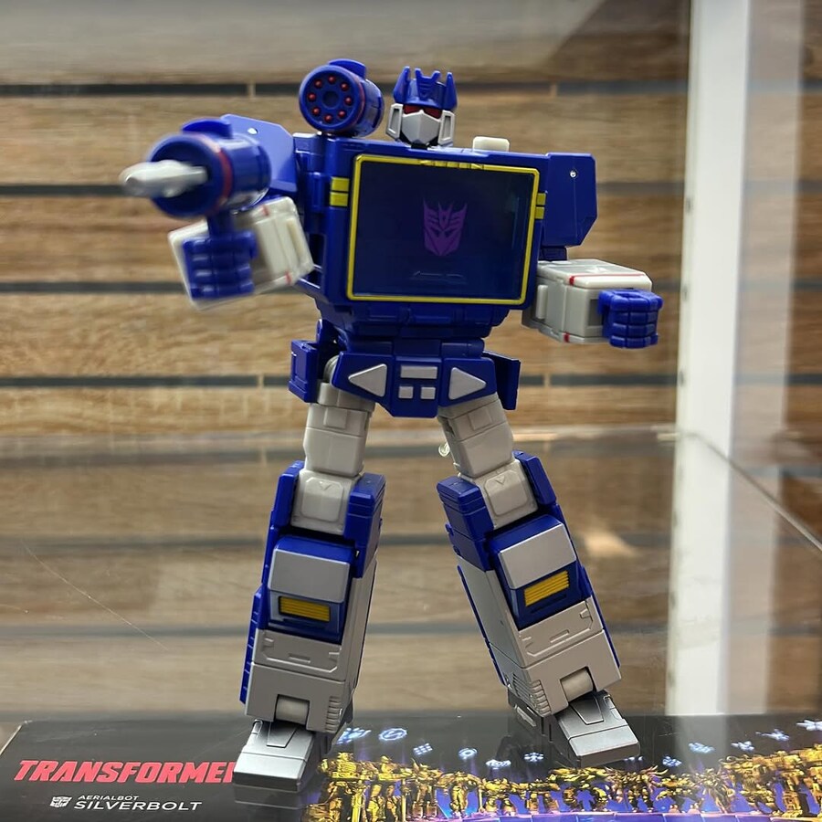 학원 보이스 리플 (91) 사진