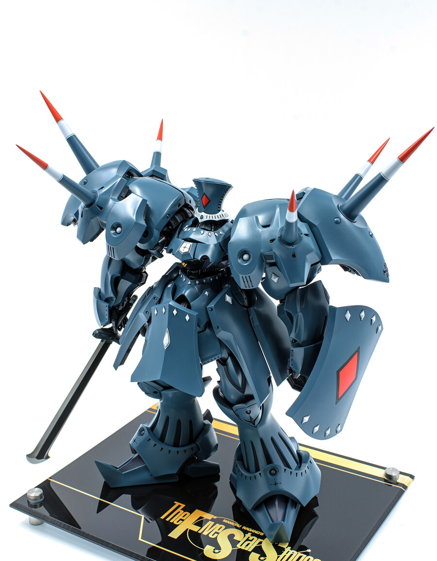 1/100 아르카나 사이렌_11.jpg