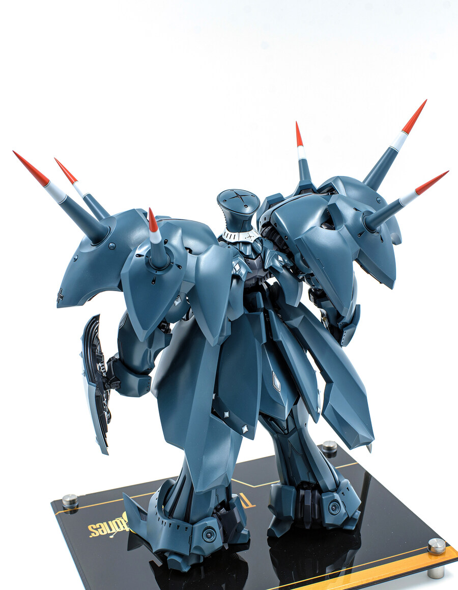 1/100 아르카나 사이렌_12.jpg