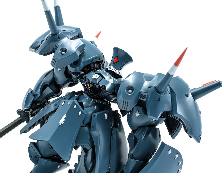 1/100 아르카나 사이렌_20.jpg