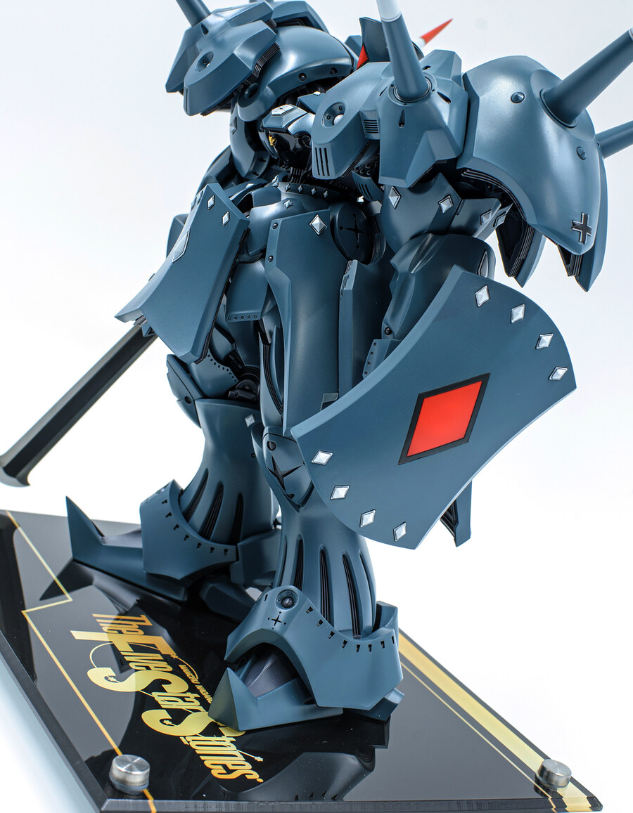 1/100 아르카나 사이렌_22.jpg