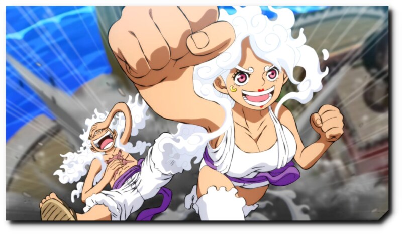 그런 변신은 동물계의 전매특허잖냐!_5.png