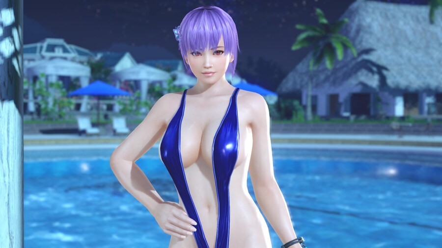 DOAXVV_1.png