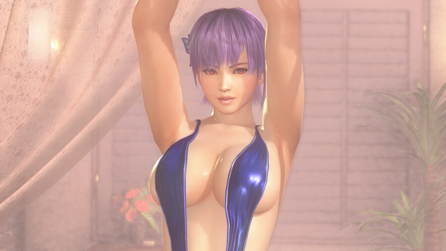 DOAXVV_9.png