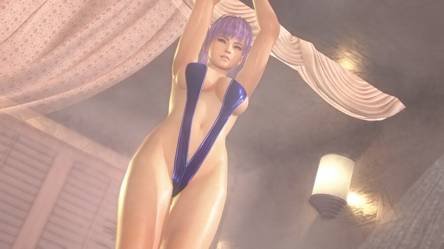 DOAXVV_10.png