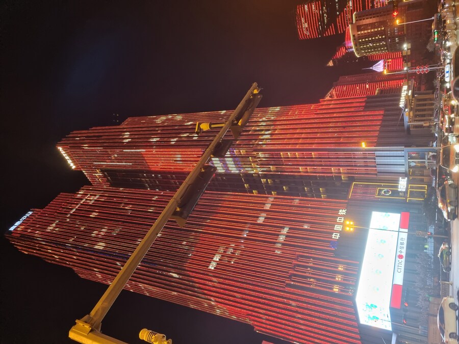 (스압)칭따오 처묵,원장맥주,실망_28.jpg