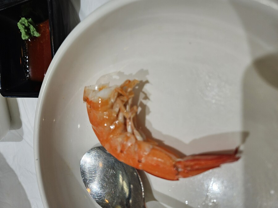 소래포구에서 새우구이 사먹기_5.jpg