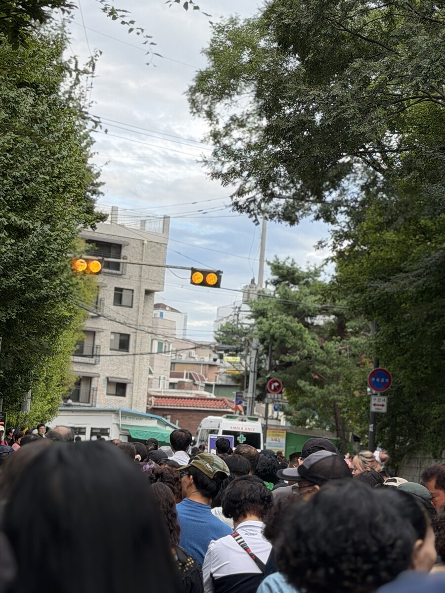 kbs 열린음악회 무료티켓 받아서 왔는데_1.jpg