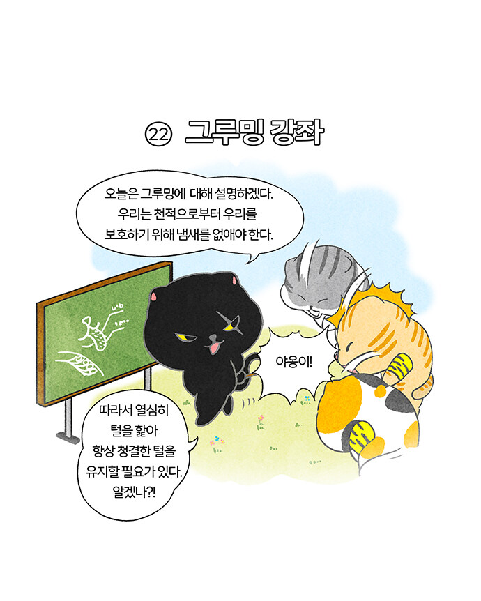5959 비스트레인저 (EP. 22, 23)_1.jpg
