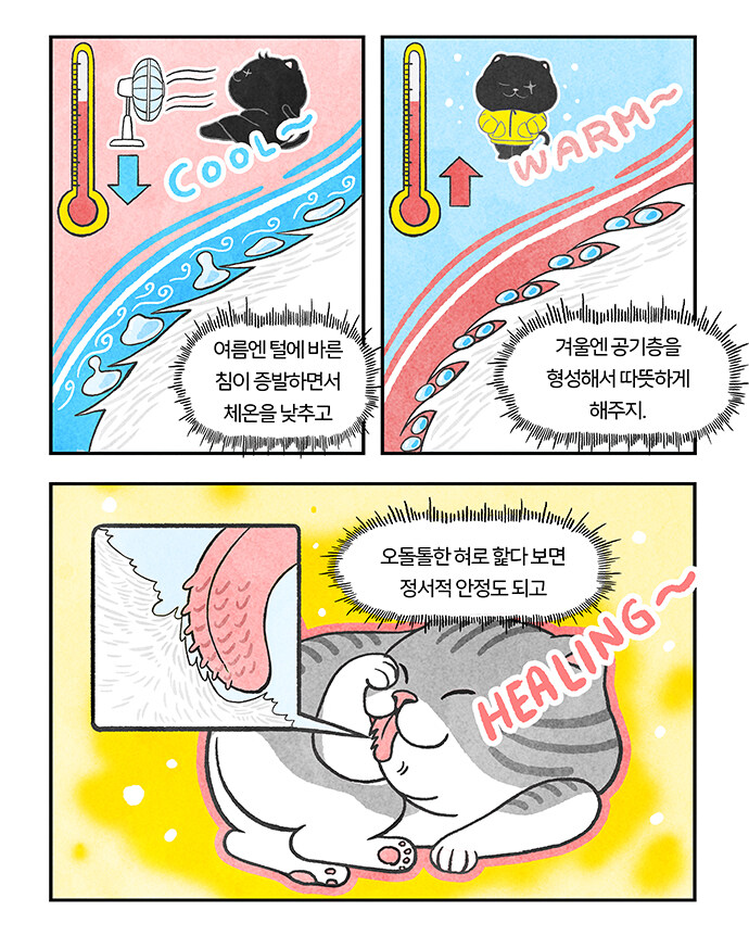 5959 비스트레인저 (EP. 22, 23)_2.jpg