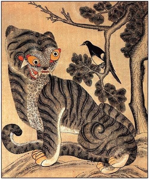 디비전2) 속 한국요소?_2.jpg