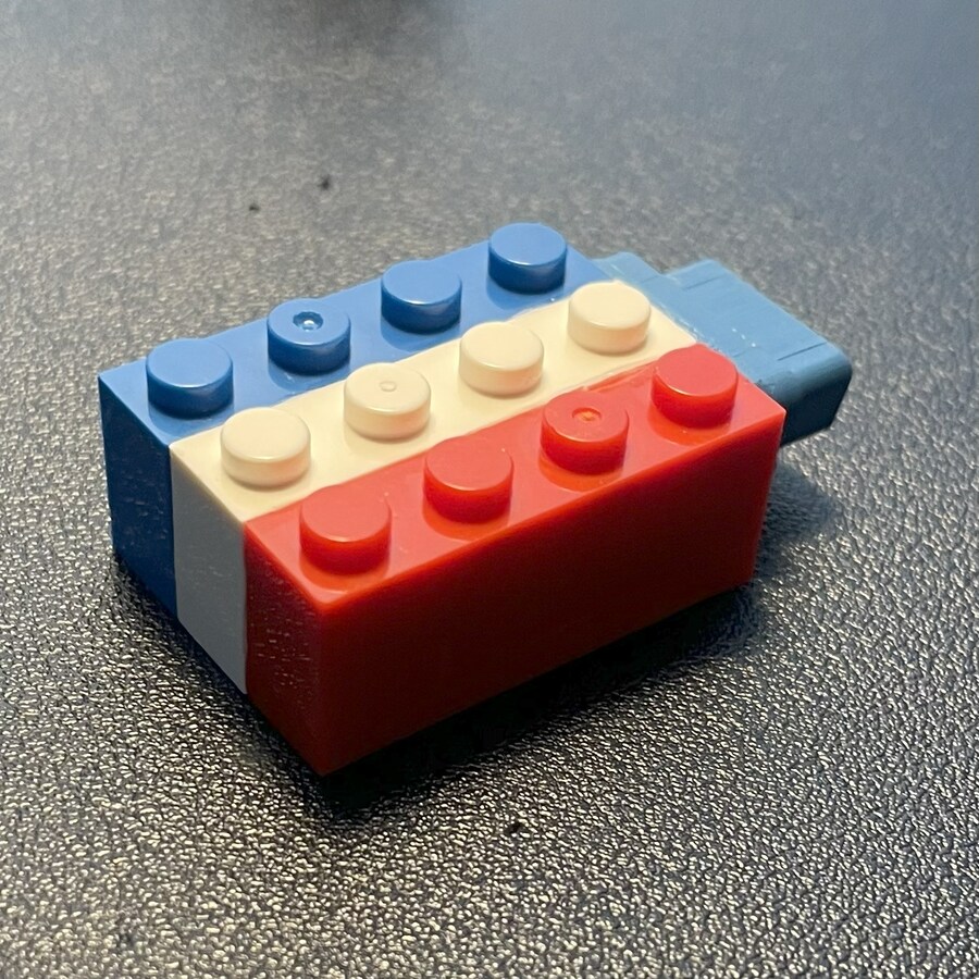 MSX 무선 게임패드 수신기 (블루투스+레고)_21.png