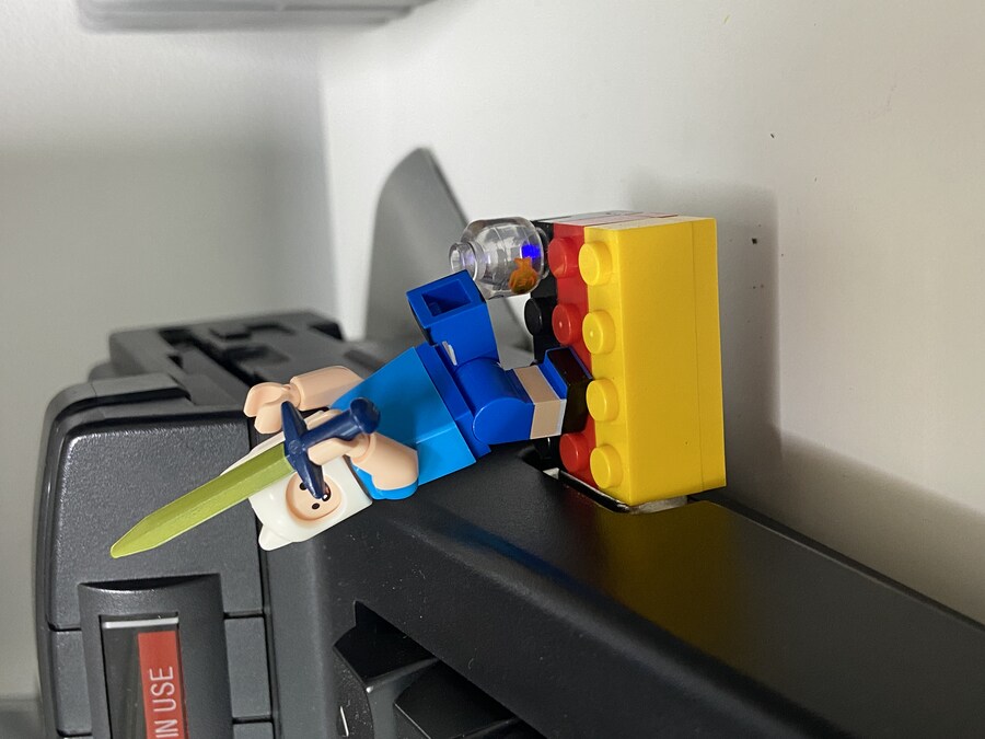 MSX 무선 게임패드 수신기 (블루투스+레고)_24.jpg