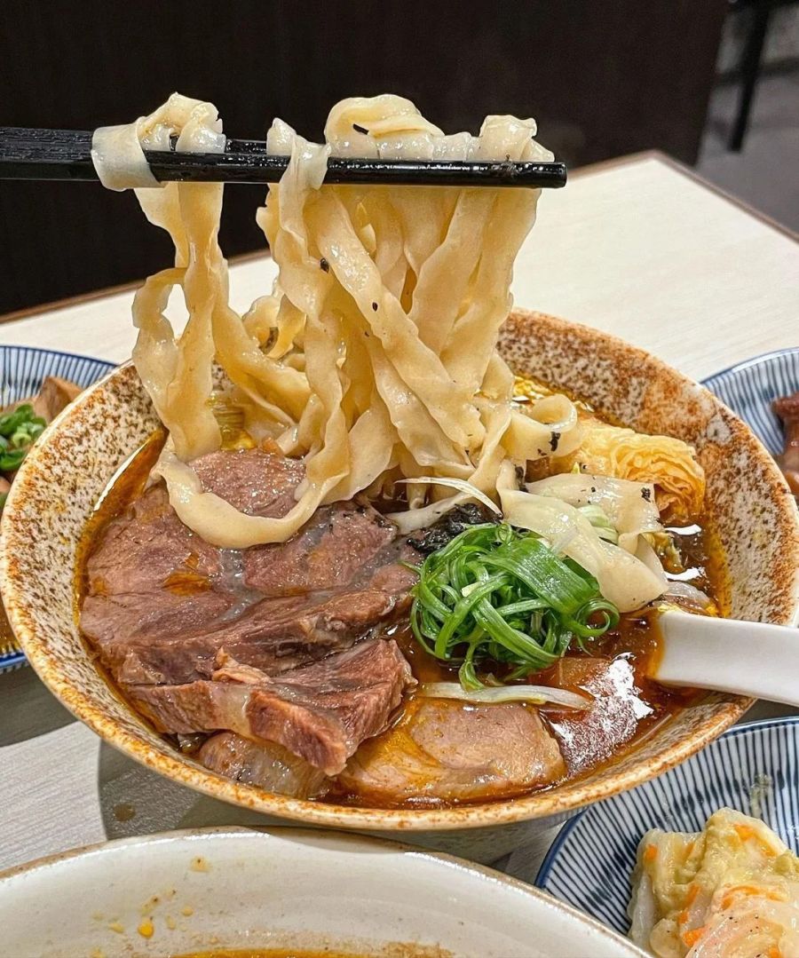 [요모] 대만여행 타이베이 핵심 명소와 먹거리 추천코스 71만원부터_5.jpg