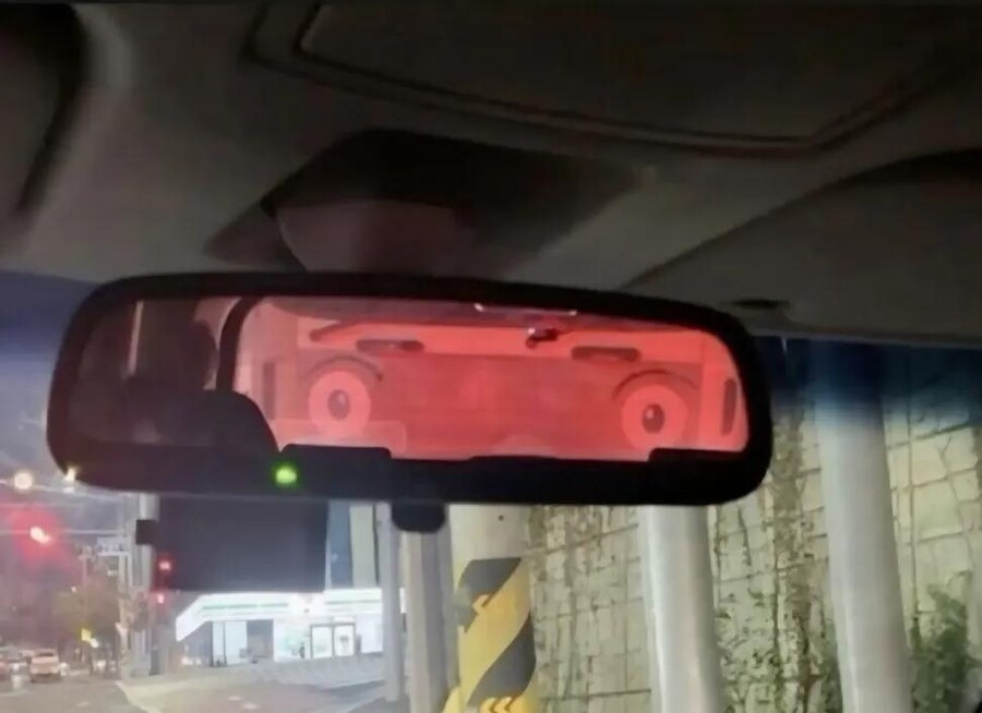 여러가지 자동차들 사진_28.jpg