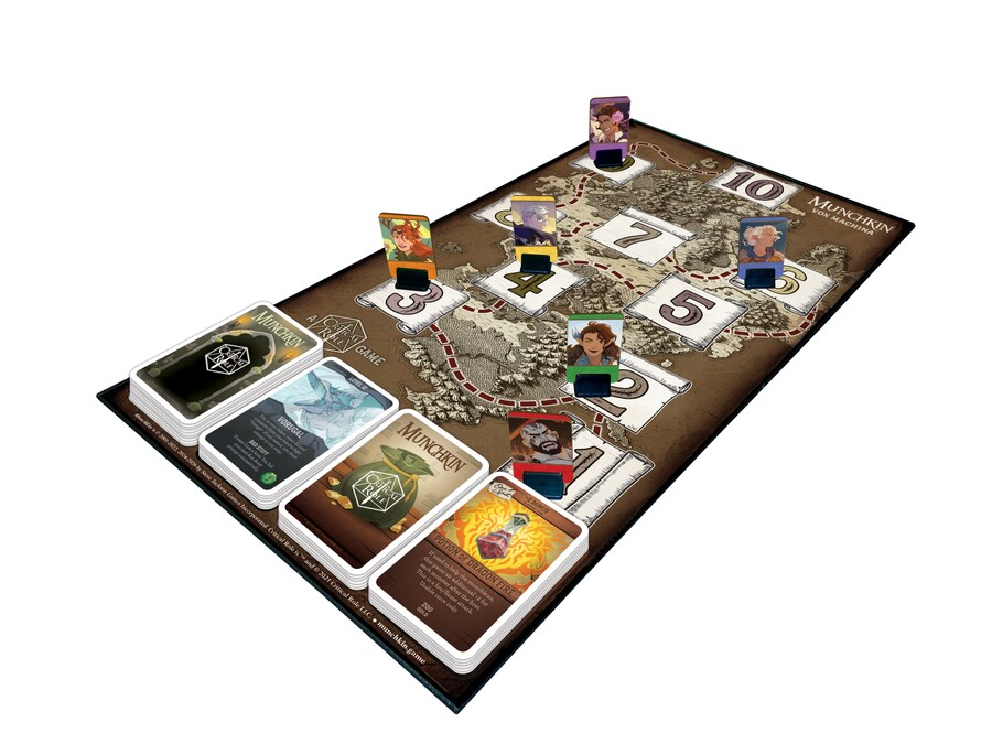 [먼치킨] 먼치킨 복스 마키나 소식_4.png