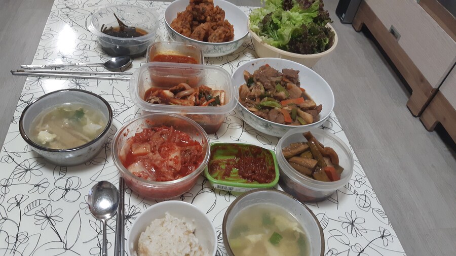 오늘의 저녁 (9월 23일)_1.jpg
