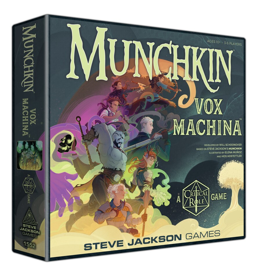 [먼치킨] 먼치킨 복스 마키나 소식_2.png