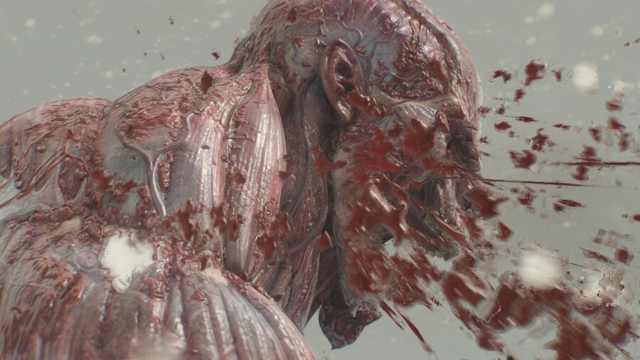 [PC] 다잉 라이트 : 더 비스트 - 엔딩봤습니다. (스포주의)_28.png