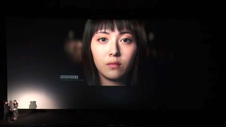 뉴스/겜툰_25.jpg