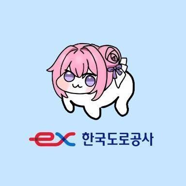 Doro)아 유료Doro당 데스네.._1.jpg