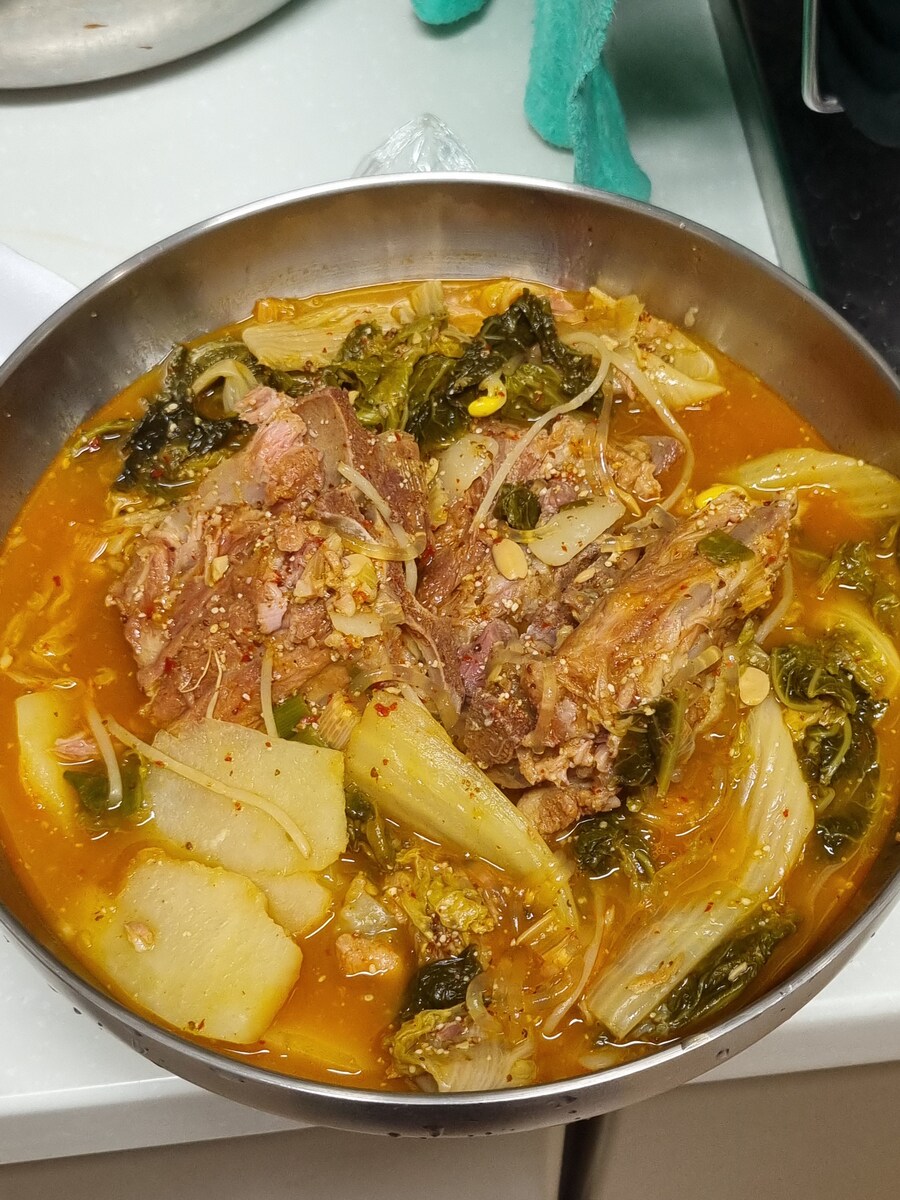 요새 먹은것들_10.jpg