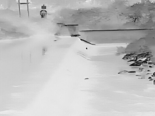 6월, 가볍게 공릉천 탐조_38.jpg