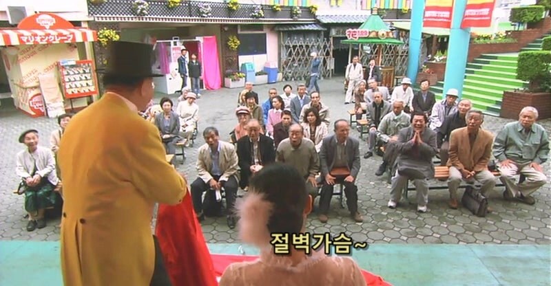 일본이 낳은 사상 최강의 미녀 마술사_10.jpg