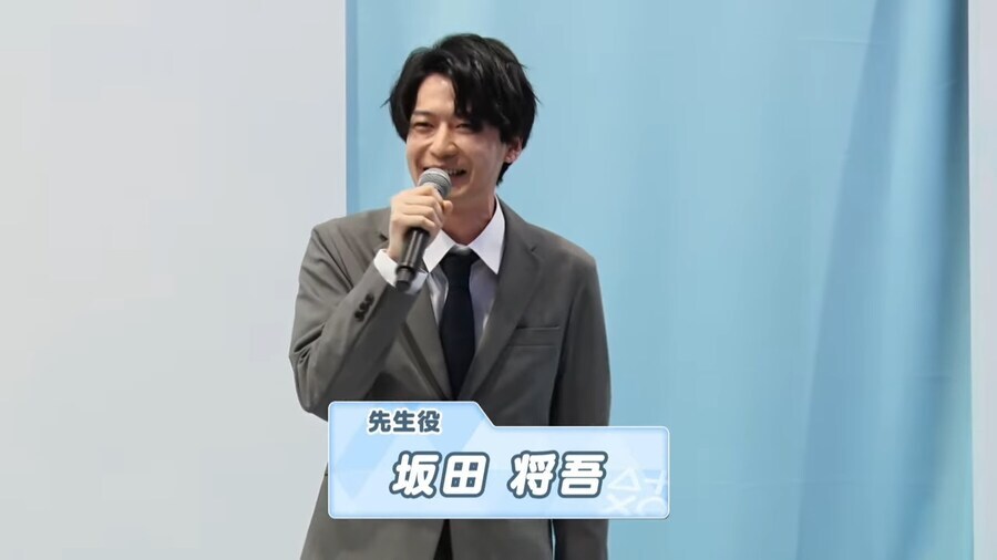 (죠죠) 7부 주인공 성우 누군가 했더니_2.jpg