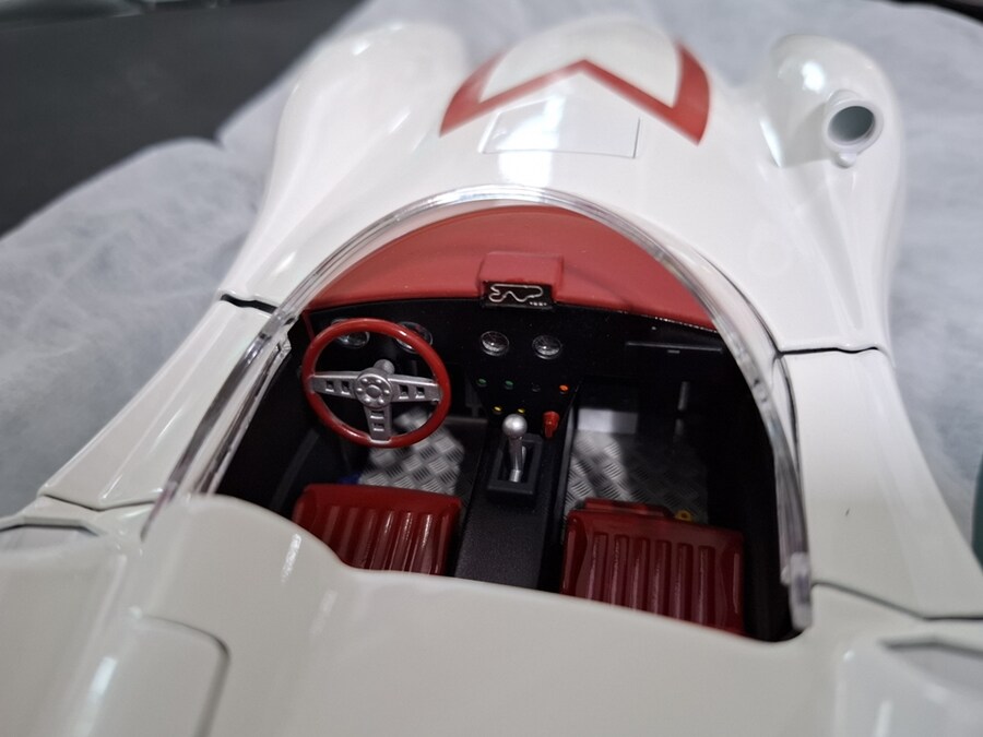 Schwyn Haas 마하고고(5호)_2.jpg