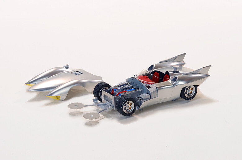 Schwyn Haas 마하고고(5호)_6.jpg