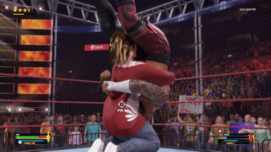 [WWE2K25] 공포의 케이지매치_6.jpg