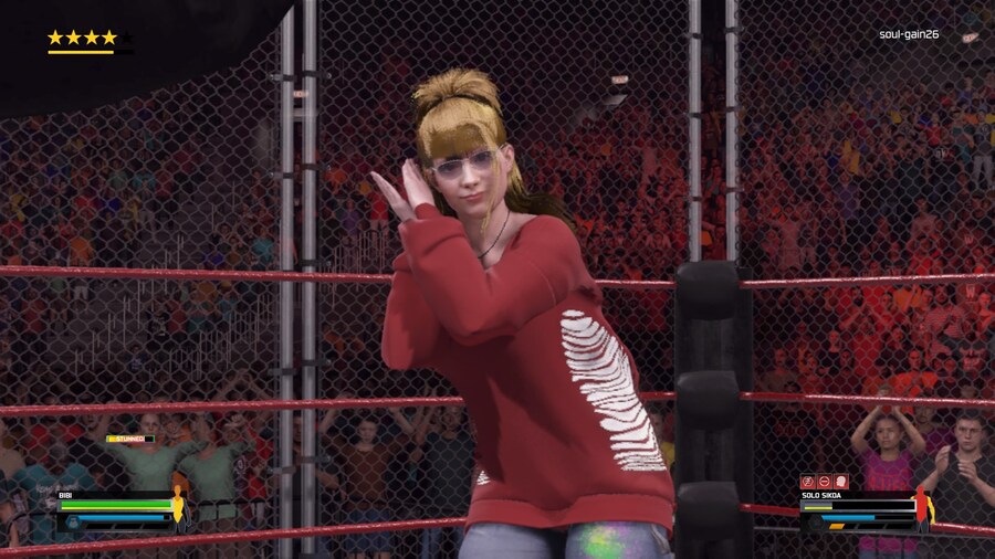 [WWE2K25] 공포의 케이지매치_12.jpg