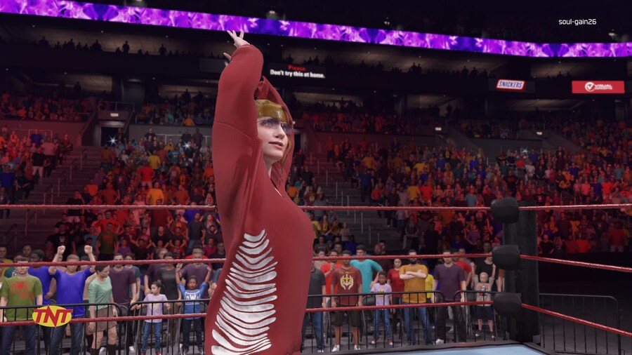 [WWE2K25] 공포의 케이지매치_25.jpg