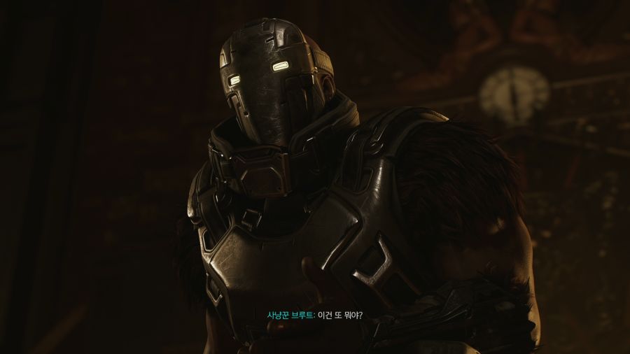 스파이더맨2_14.png