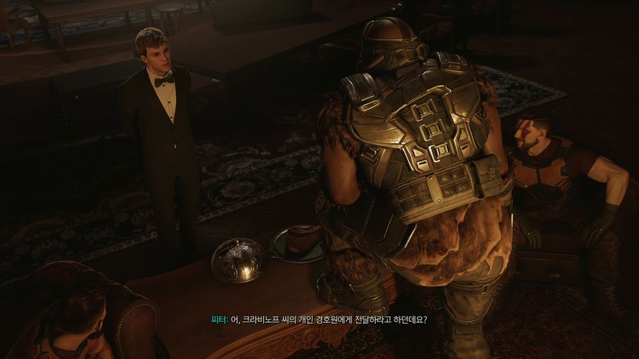 스파이더맨2_15.png