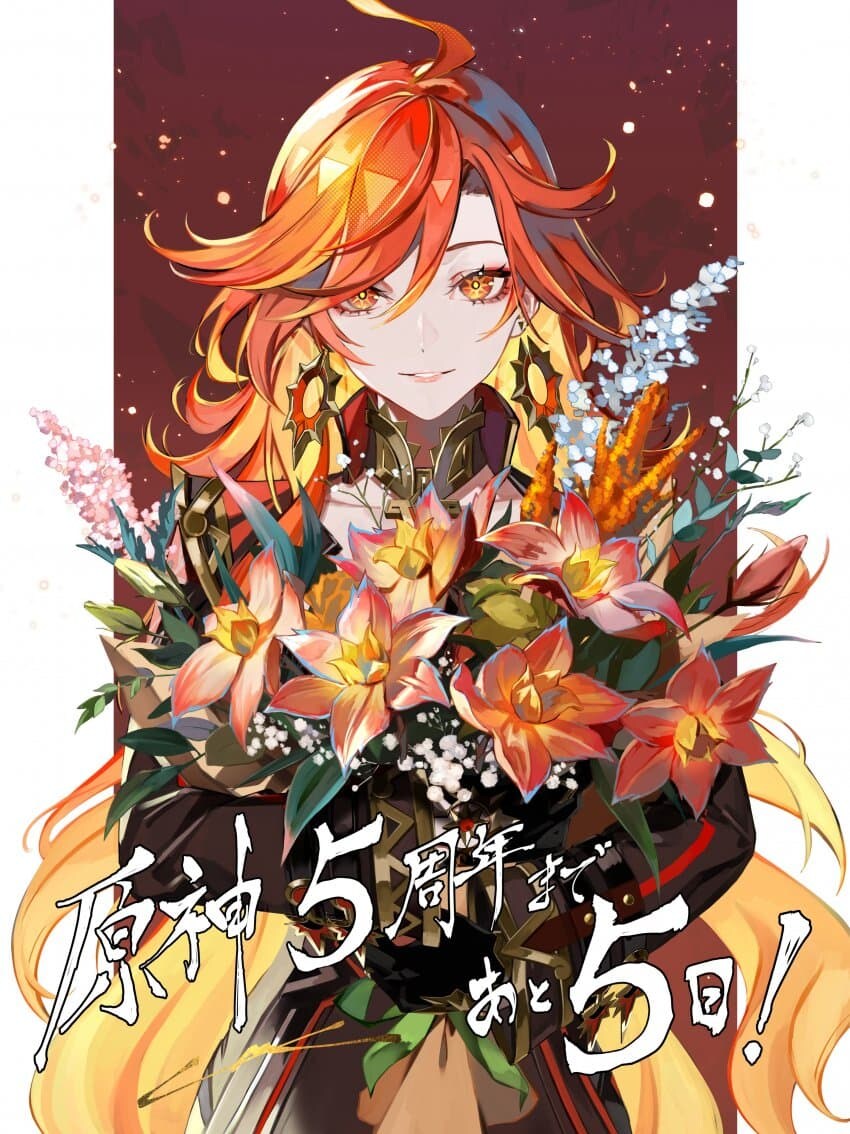 지맥 제압전 마무리 입니다 (6.1지맥포함)_4.jpg