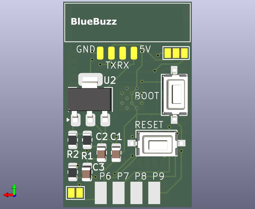 MSX 무선 게임패드 수신기 (블루투스+레고)_11.png