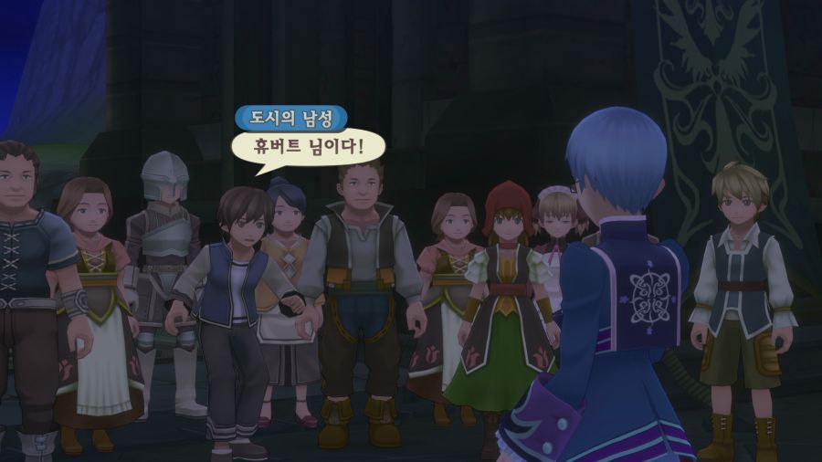 테일즈 오브 그레이세스f_7.png