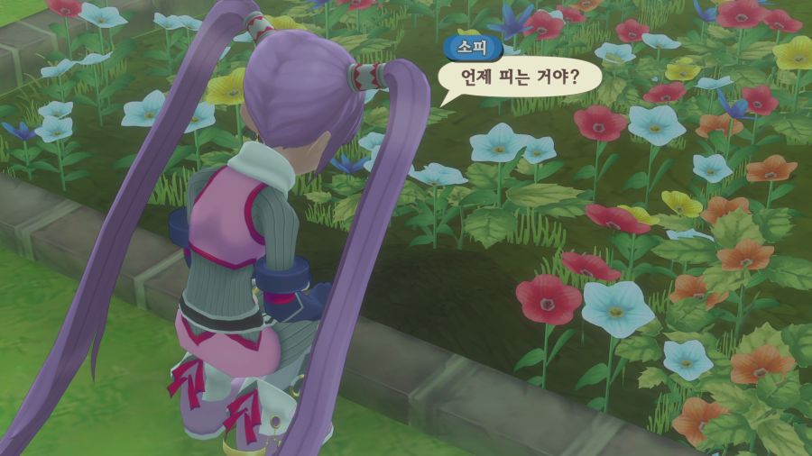 테일즈 오브 그레이세스f_15.png
