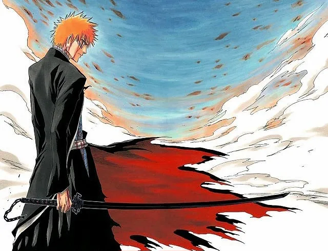 블리치와 귀멸의 칼날이 가지는 의외의 공통점.jpg_2.webp