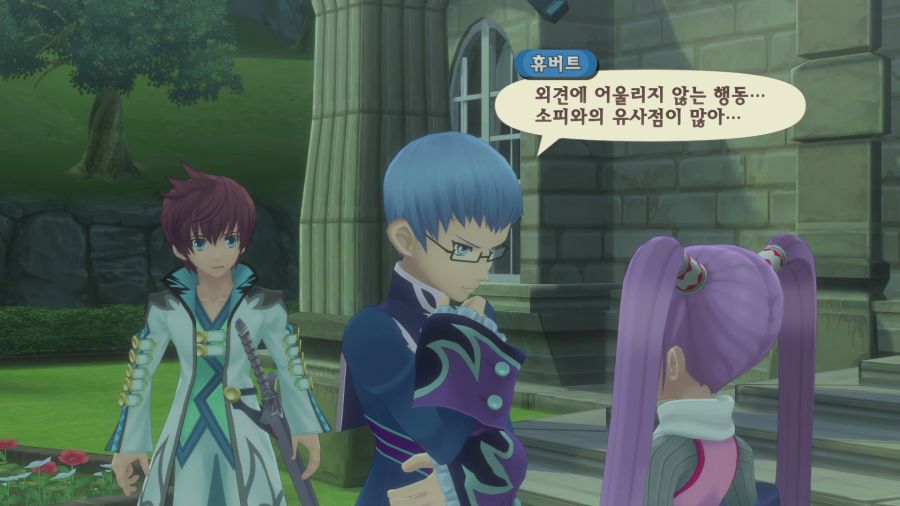 테일즈 오브 그레이세스f_30.png