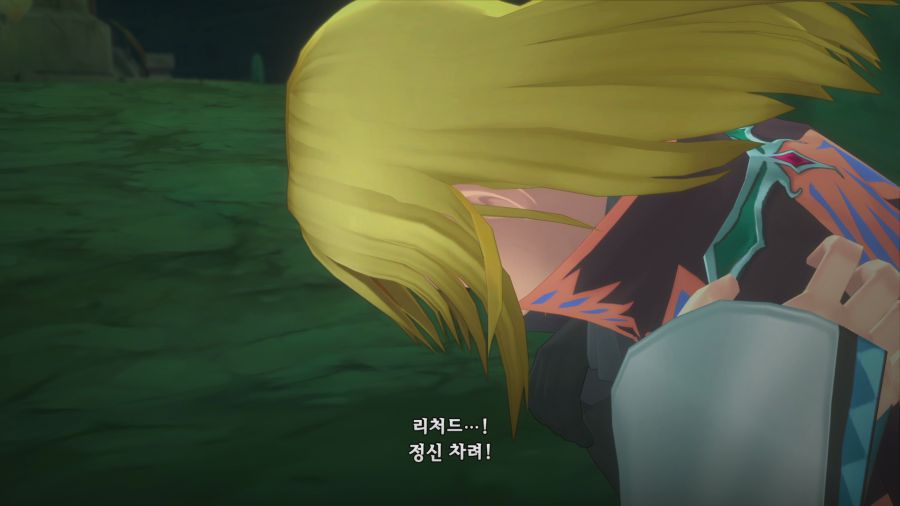 테일즈 오브 그레이세스f_47.png