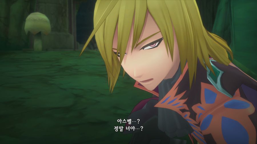테일즈 오브 그레이세스f_49.png