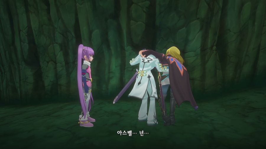 테일즈 오브 그레이세스f_54.png